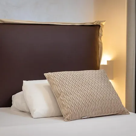 Dolcevitasuite 4* Rome