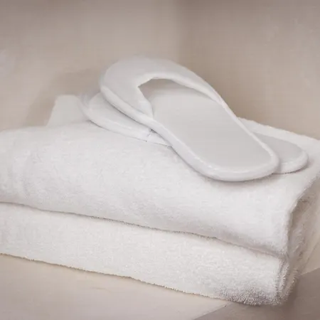 Dolcevitasuite 4* Rom