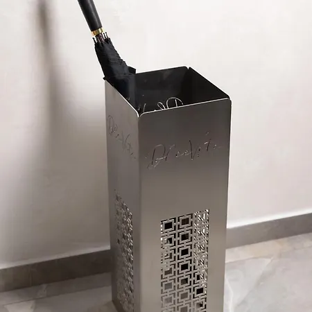 Dolcevitasuite Pensionat