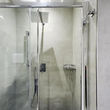 Pensionat Dolcevitasuite