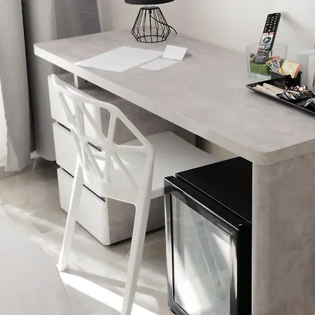 Dolcevitasuite 4* Rom