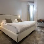 Dolcevitasuite 4* Róma