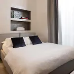 Dolcevitasuite