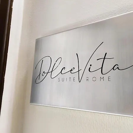 Dolcevitasuite