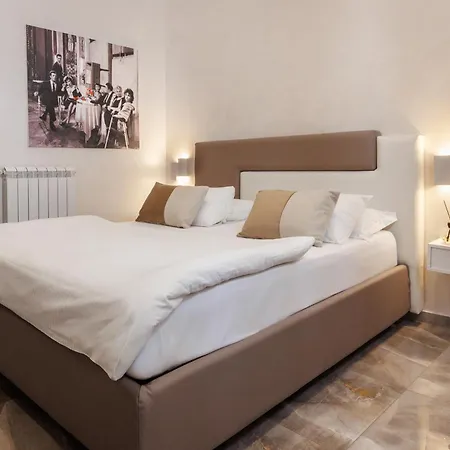 Dolcevitasuite Gasthof