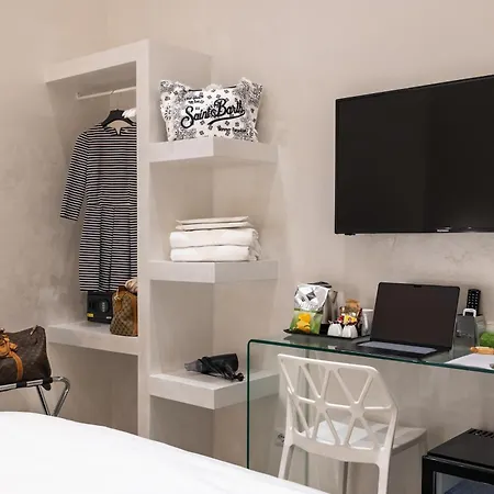 Gasthof Dolcevitasuite