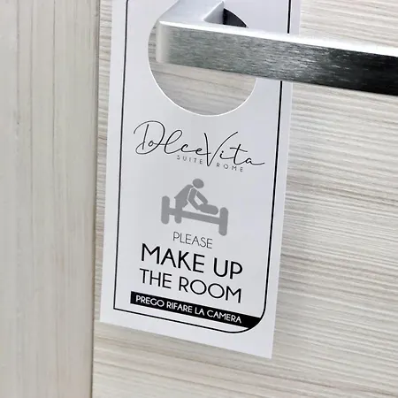 Dolcevitasuite Gasthof