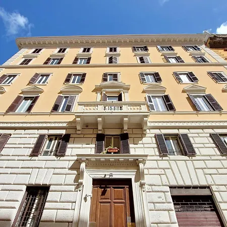 Dolcevitasuite