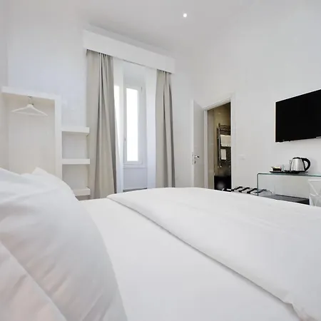 Dolcevitasuite روما