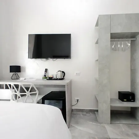 Dolcevitasuite Gasthof 4*