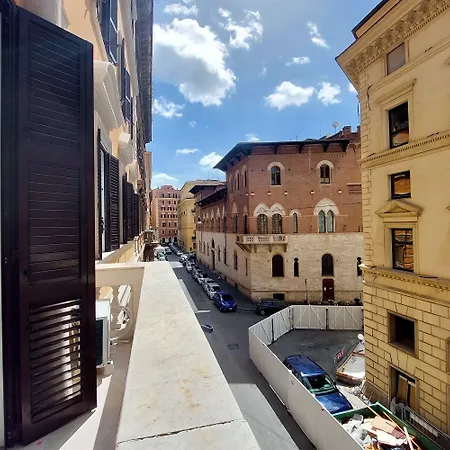 Dolcevitasuite