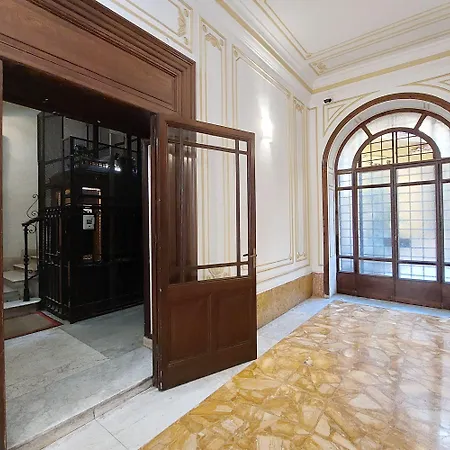 Dolcevitasuite روما