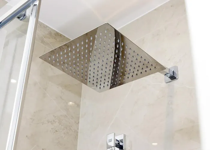 Dolcevitasuite 4* روما