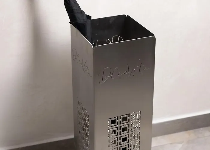 Dolcevitasuite بيت ضيافة