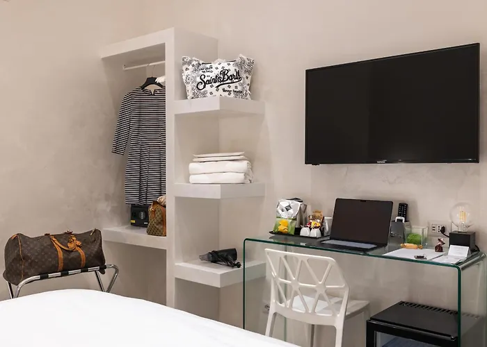 بيت ضيافة Dolcevitasuite