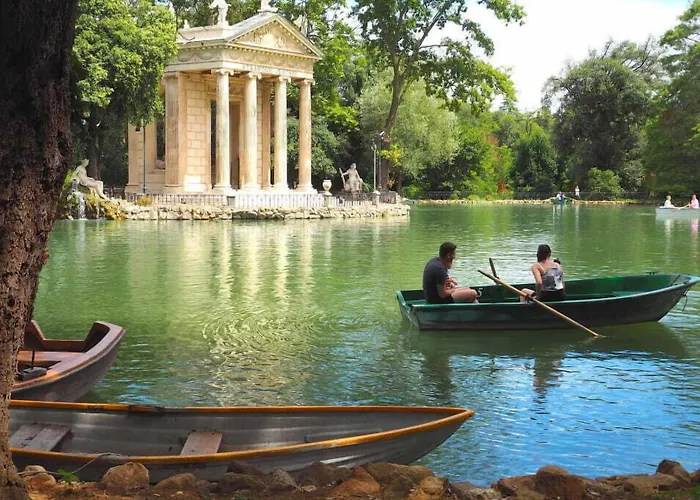 بيت ضيافة Dolcevitasuite