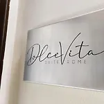 Dolcevitasuite