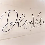 Dolcevitasuite Pensión