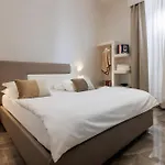 Dolcevitasuite 4*