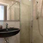 Dolcevitasuite Pensión