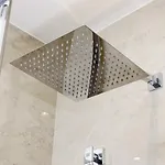 Dolcevitasuite 4* רומא