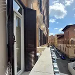 Dolcevitasuite 4*