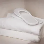 Dolcevitasuite 4* רומא