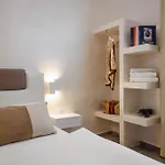 בית הארחה Dolcevitasuite רומא