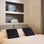 Dolcevitasuite רומא