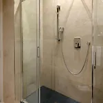 Dolcevitasuite בית הארחה רומא