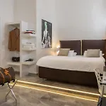 Dolcevitasuite 4* רומא