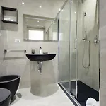 בית הארחה Dolcevitasuite 4*