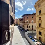 Dolcevitasuite
