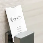 Dolcevitasuite בית הארחה רומא