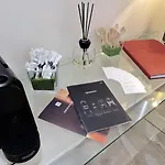Dolcevitasuite רומא