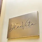 Dolcevitasuite בית הארחה 4*