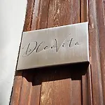 Dolcevitasuite רומא