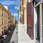Dolcevitasuite 4*