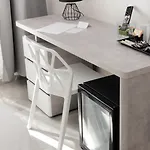 Dolcevitasuite 4* רומא