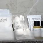 Dolcevitasuite