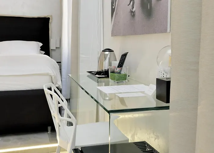 Gasthof Dolcevitasuite 4*