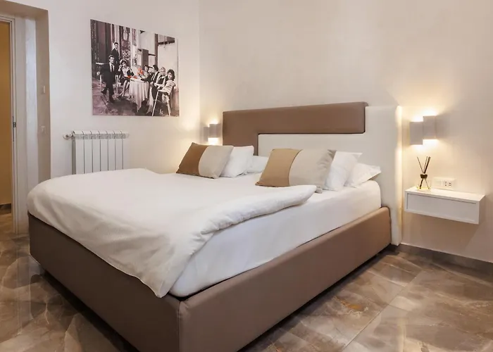 Dolcevitasuite Gasthof