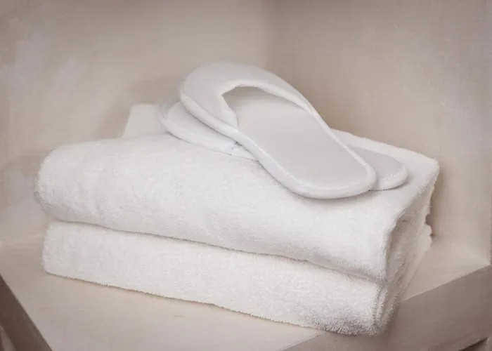 Dolcevitasuite 4* Rom