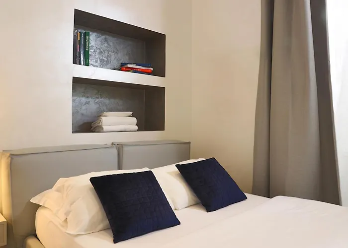 Dolcevitasuite Gasthof 4*