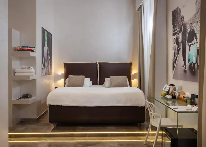 Gasthof Dolcevitasuite