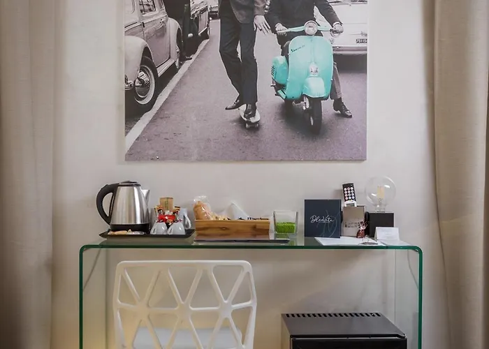 Gasthof Dolcevitasuite 4*