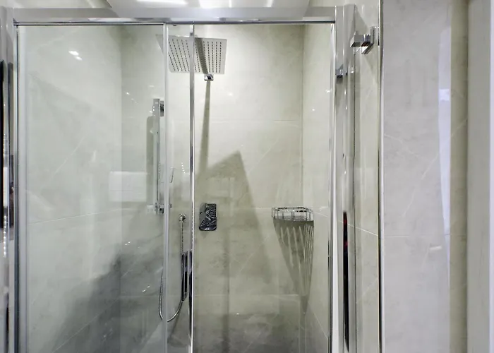 Gasthof Dolcevitasuite