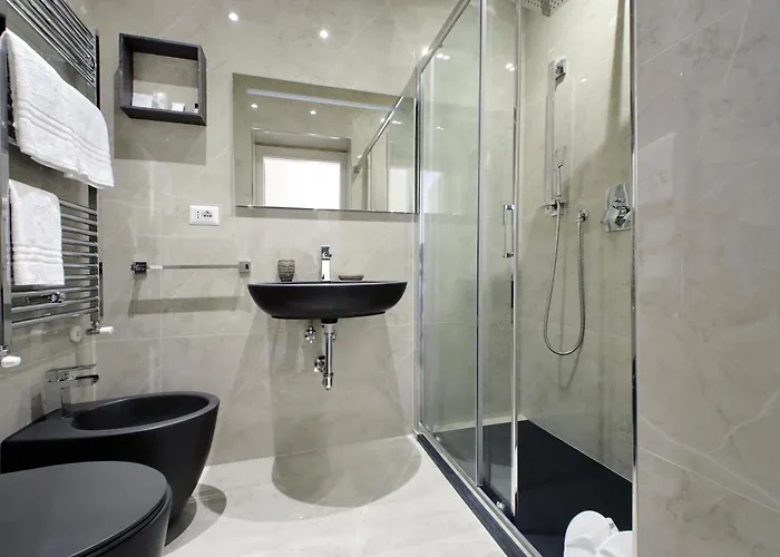 Gasthof Dolcevitasuite 4*