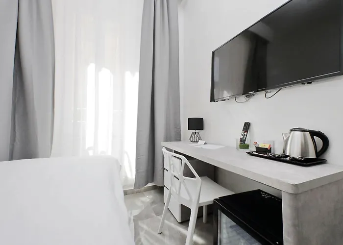 Gasthof Dolcevitasuite 4*