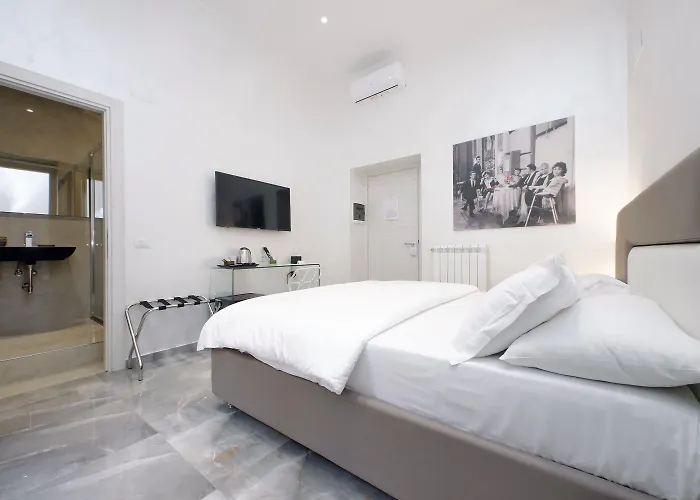 Gasthof Dolcevitasuite 4*